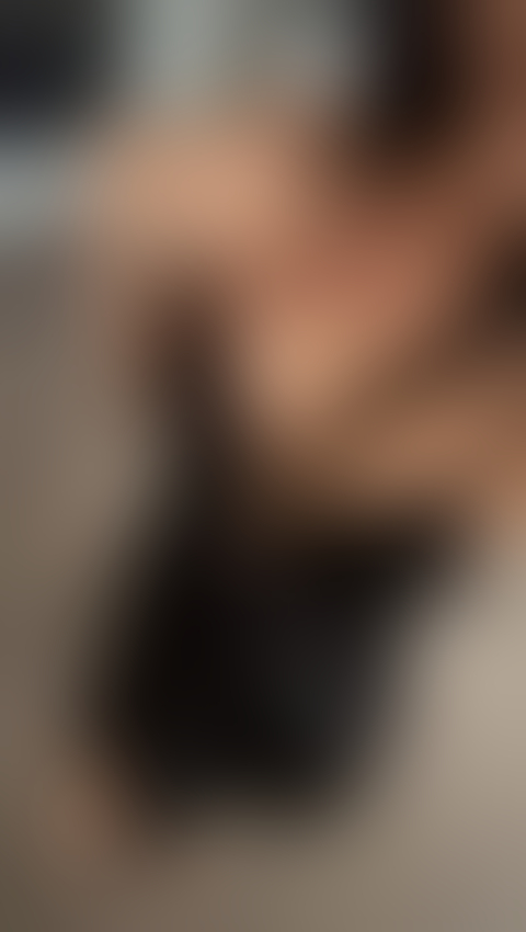 Trans Escorts East Sussex Brighton - Photos for Charissa Thai TS πΉππΉπ